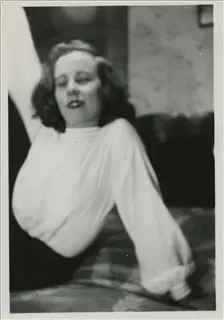 small_merlene webster 2017-199.webp